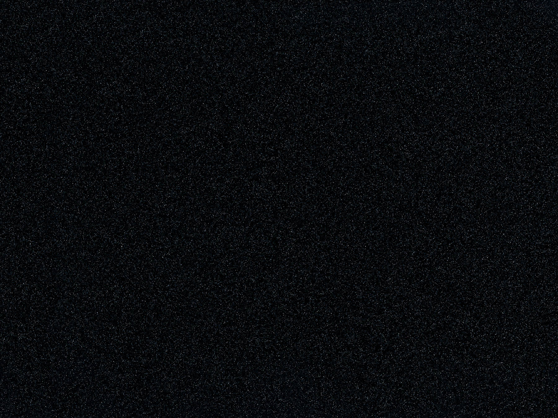 Categoria Deepcolor Corian - Anthracite