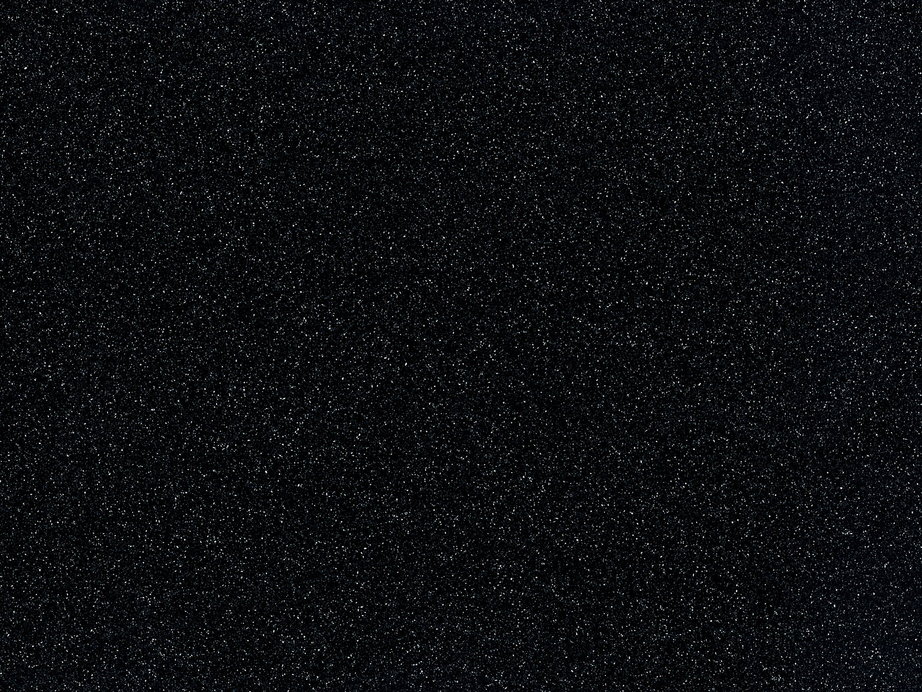 Categoria Deepcolor Corian - Blackquartz