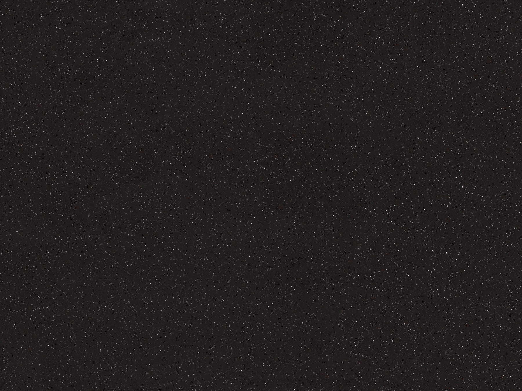Categoria Deepcolor Corian - Caviar