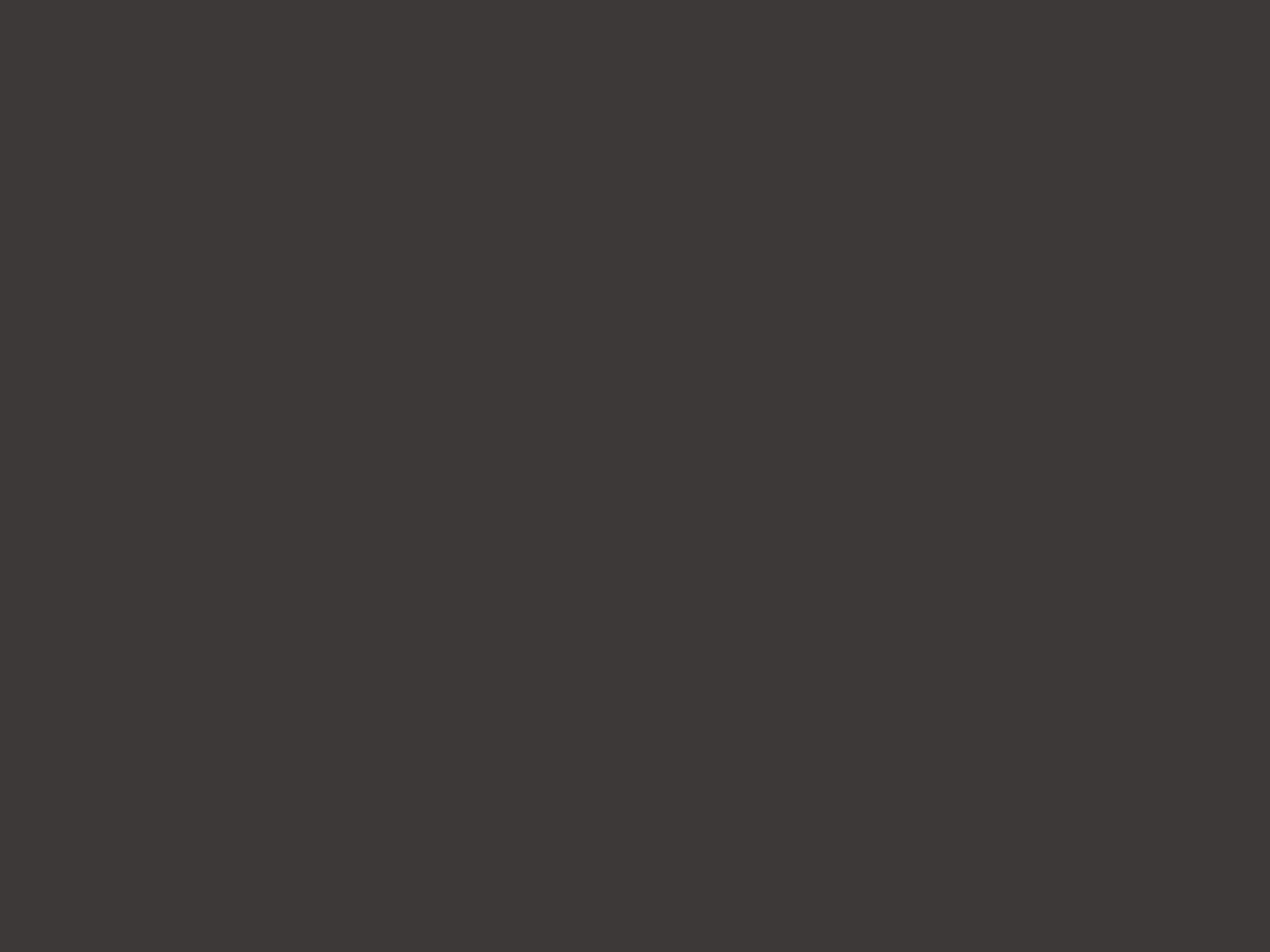 Categoria Deepcolor Corian - Espresso