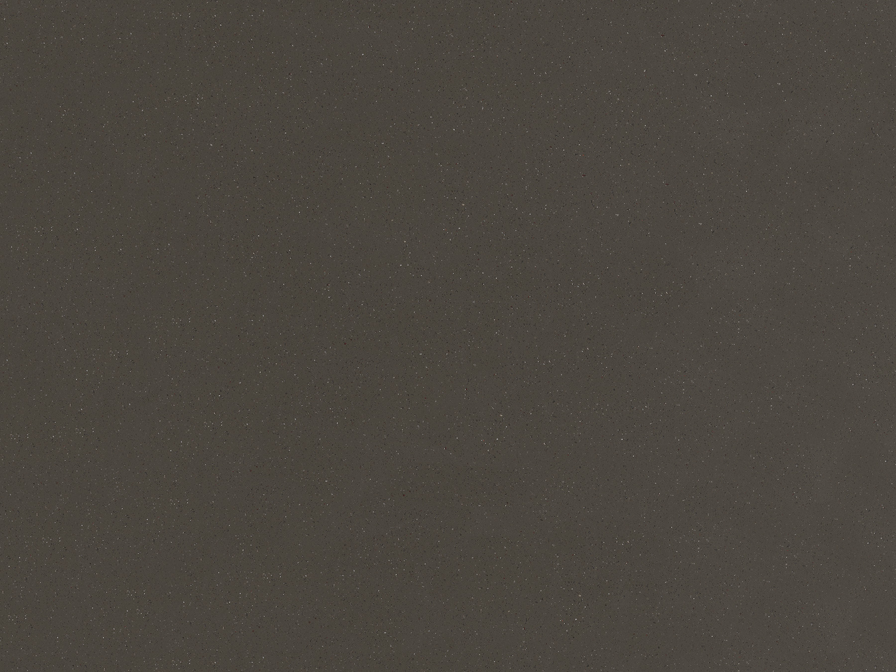 Categoria Deepcolor Corian - Mink