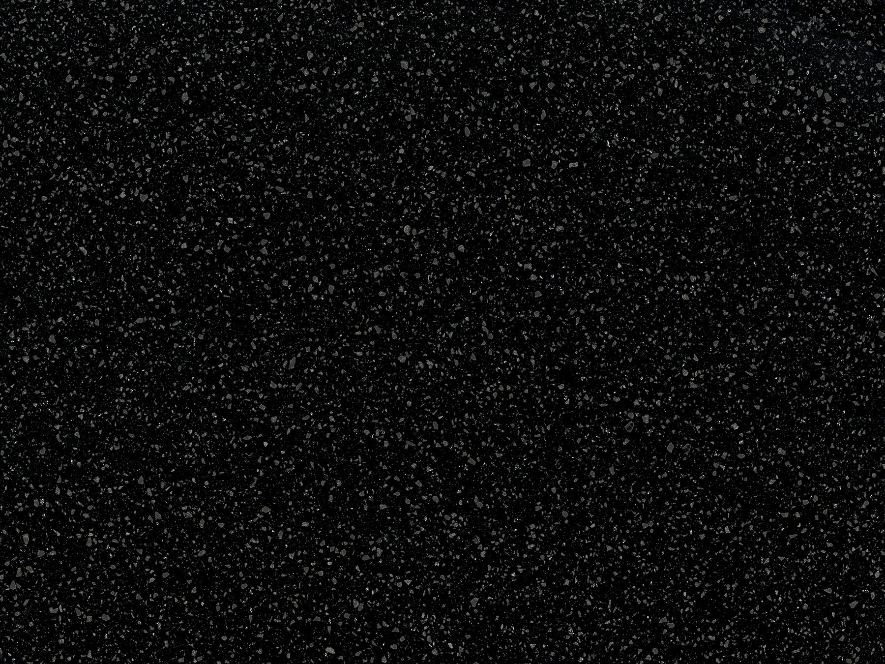 Categoria Deepcolor Corian - Nightsky