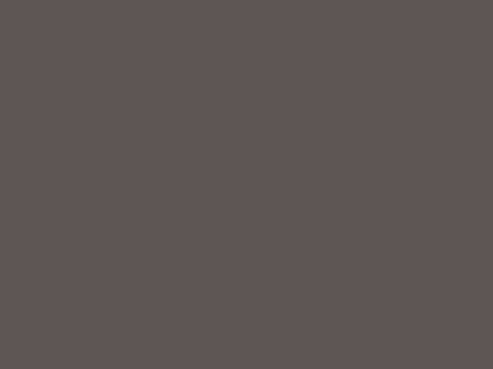 Categoria Deepcolor Corian - Sable