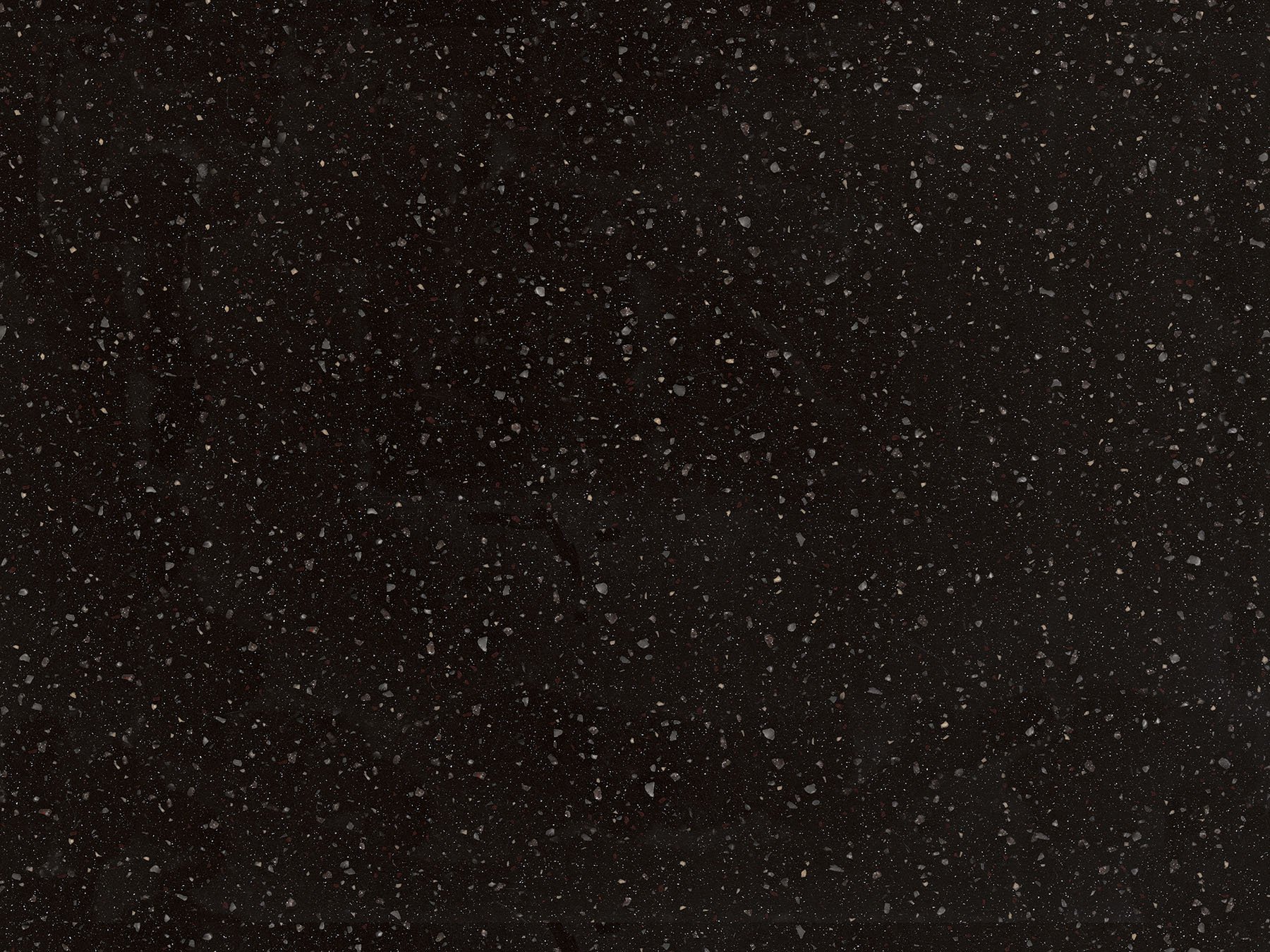 Categoria Deepcolor Corian - Storm