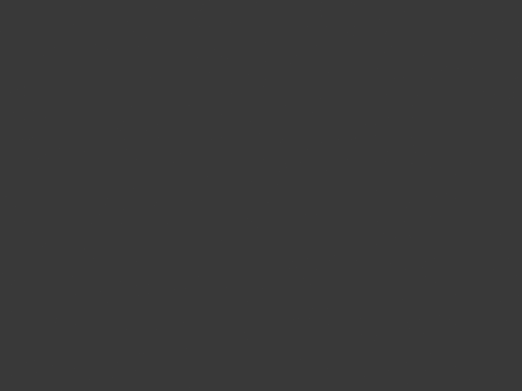 Categoria Deepcolor Corian - Titanium