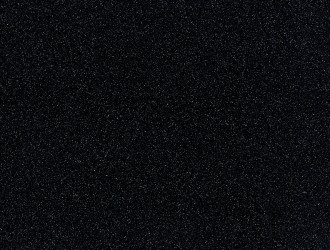 Categoria Deepcolor Corian - Blackquartz