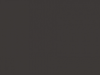 Categoria Deepcolor Corian - Espresso