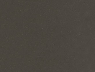 Categoria Deepcolor Corian - Mink