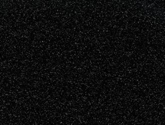 Categoria Deepcolor Corian - Nightsky