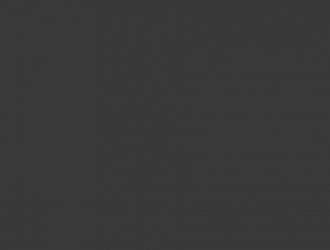 Categoria Deepcolor Corian - Titanium