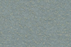 Corian - Culori - Metallic Aqualite