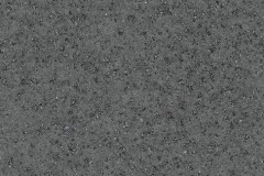 Corian - Culori - Metallic Graylite
