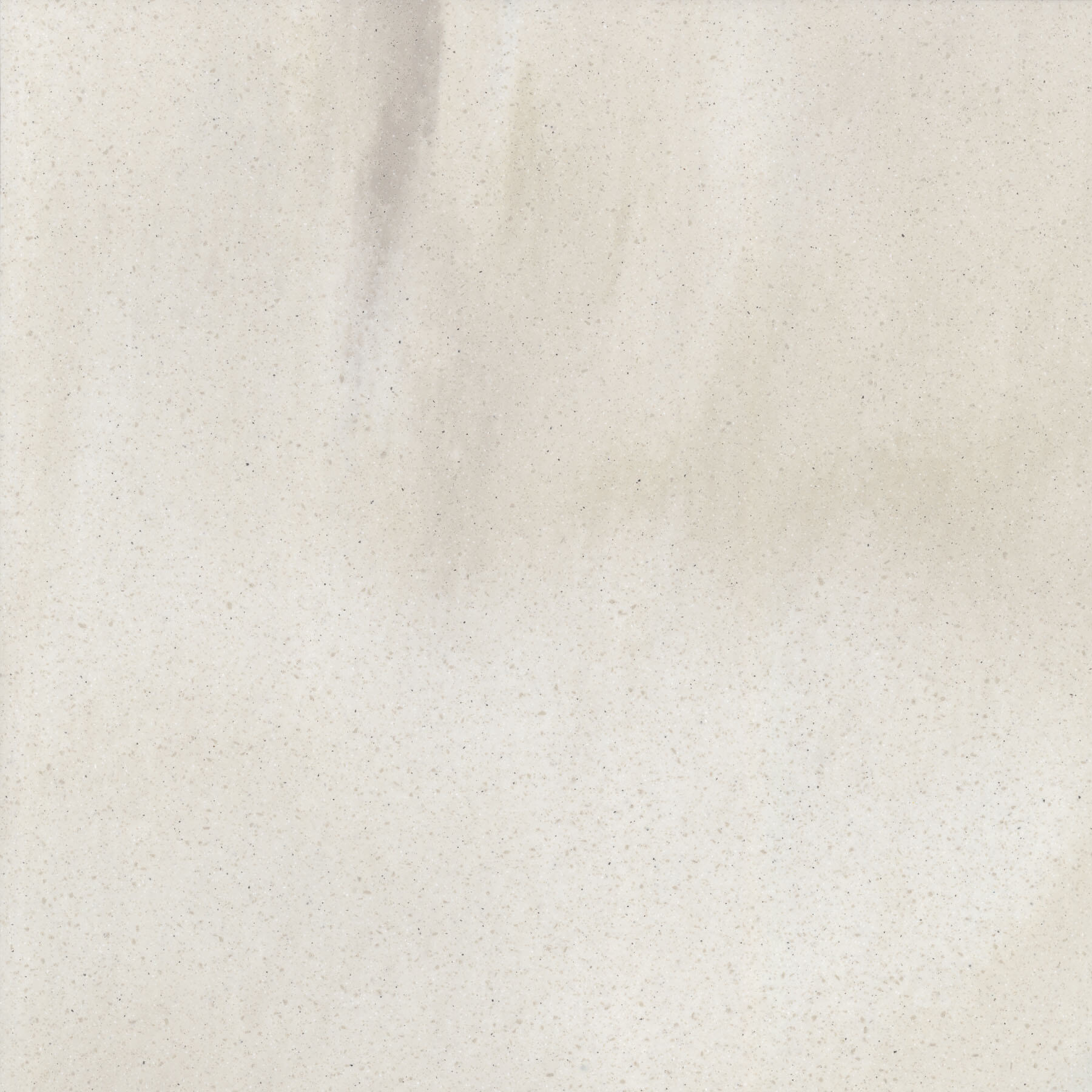 Corian - culori - New  Artista Canvas-1