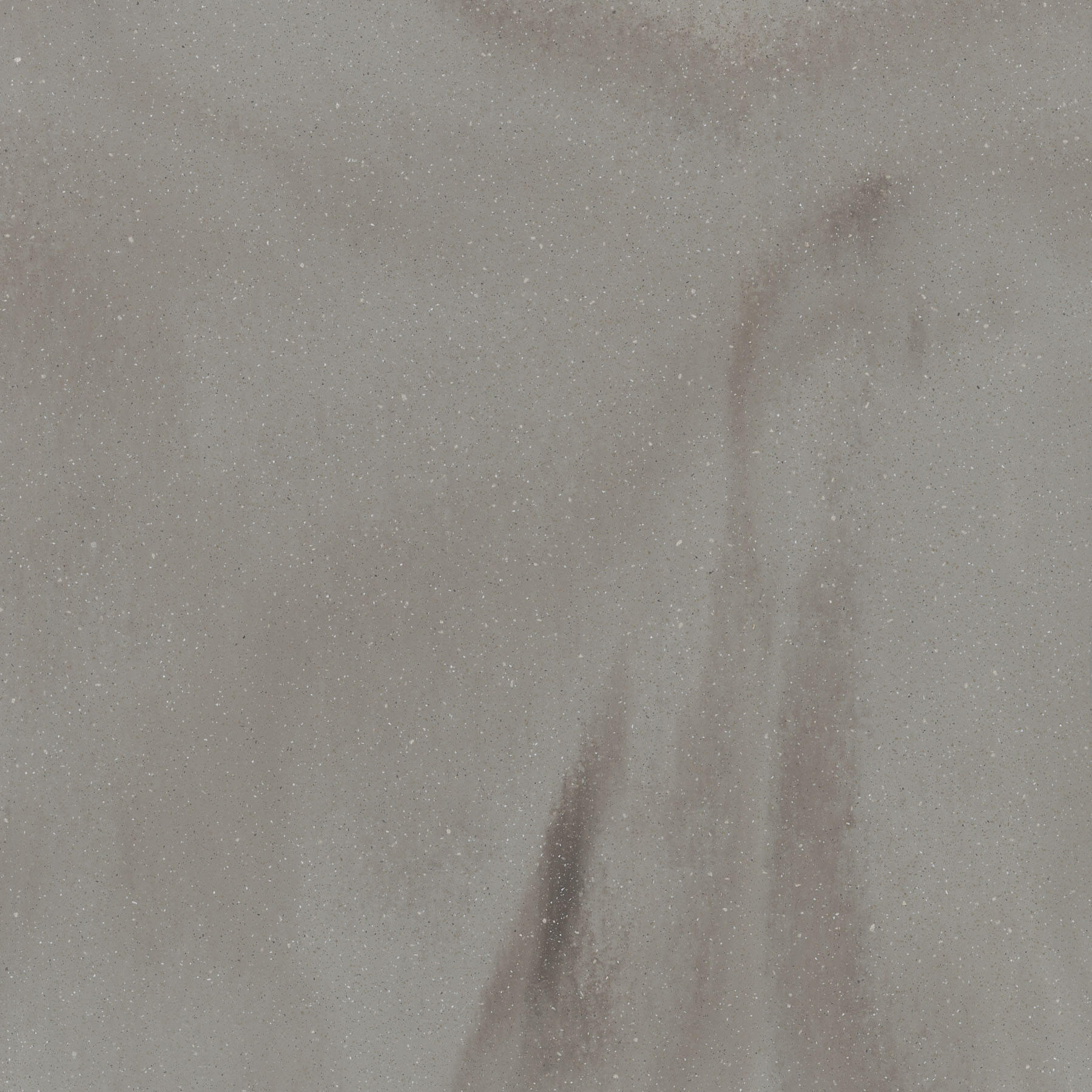 Corian - culori - New Artista Dust