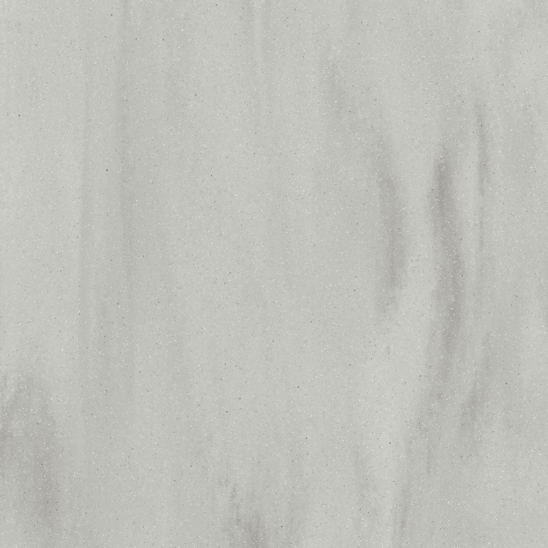 Corian - culori - New Artista Gray