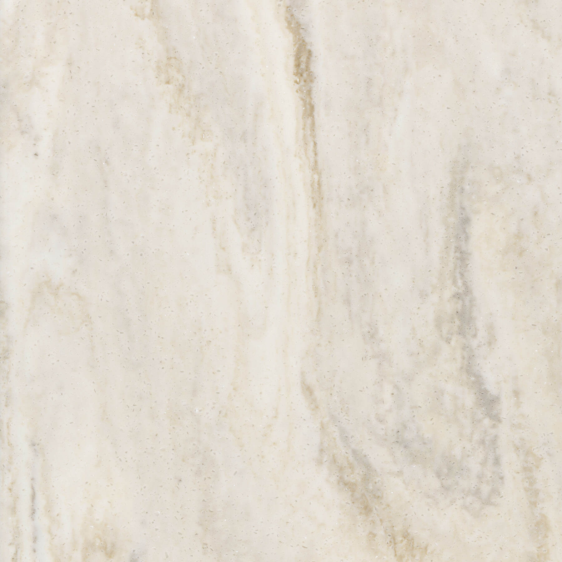 Corian - culori - New  Carrara Crema