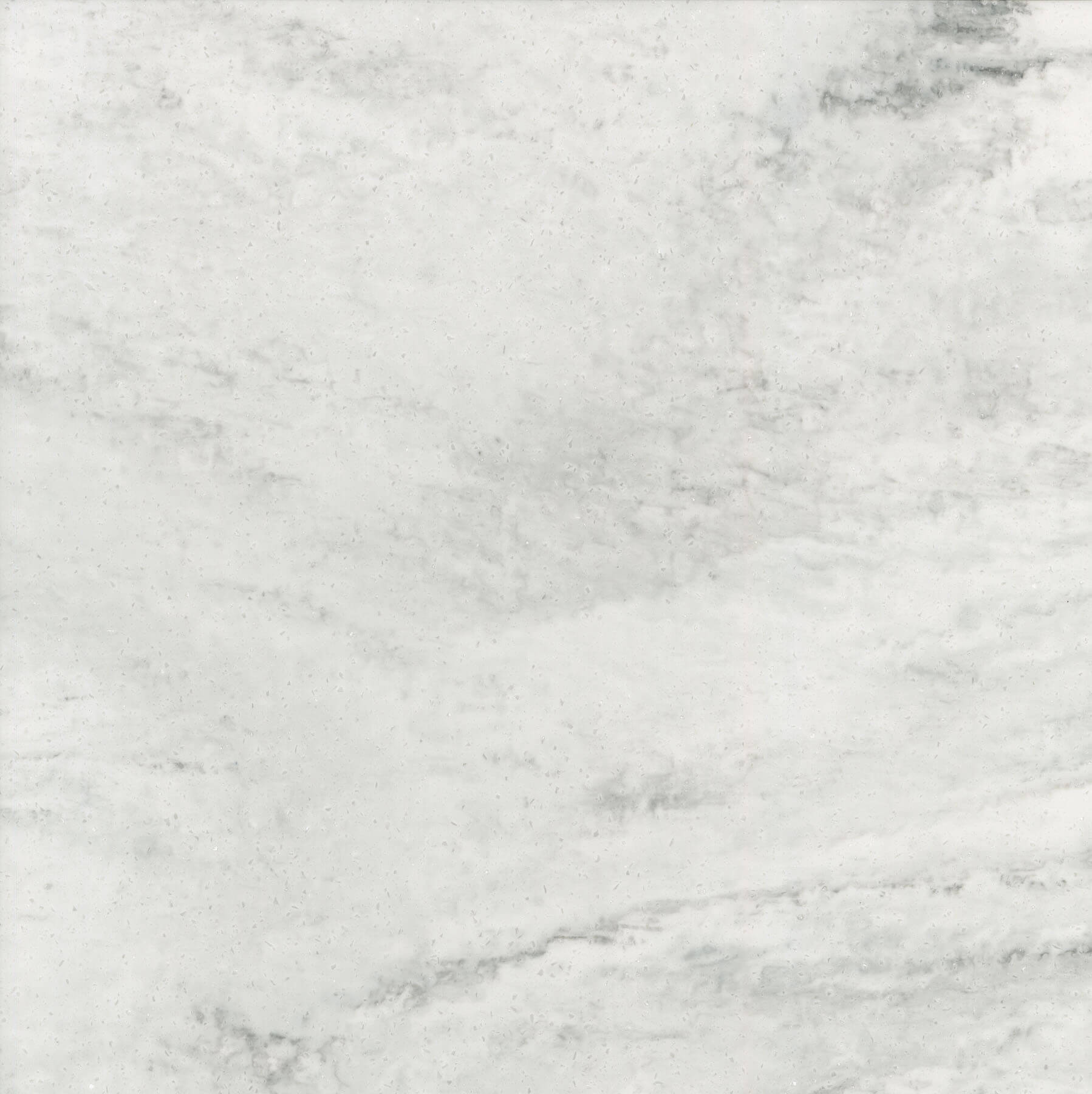 Corian - culori - New Carrara Lino