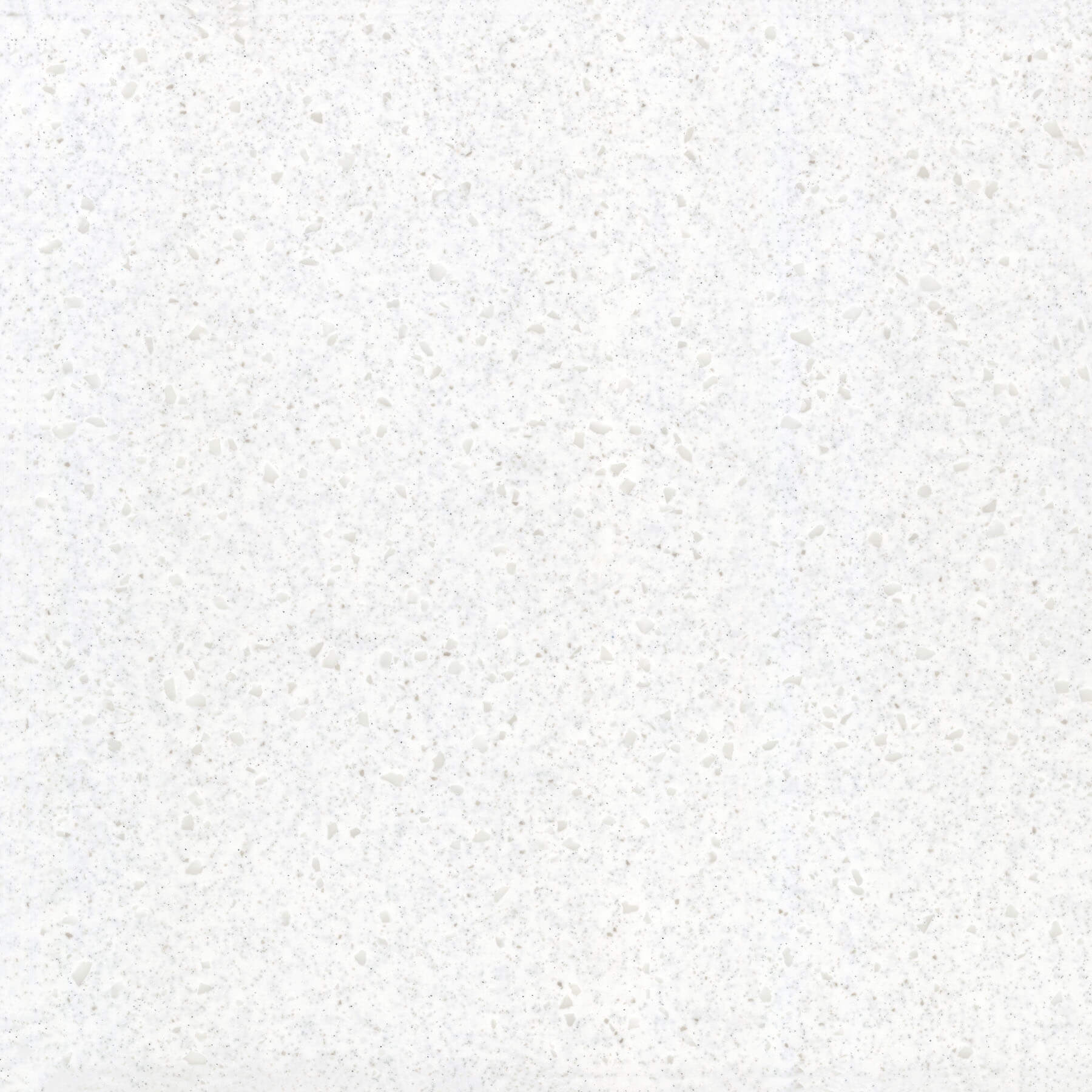 Corian - culori - New  Sparkling Granita