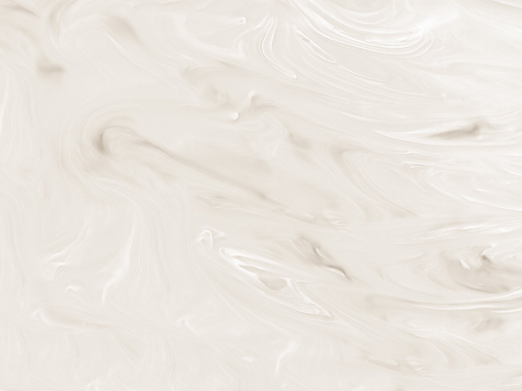 Corian - culori - New Sand Storm