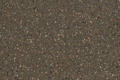 Corian - culori - New Deep Bedrock