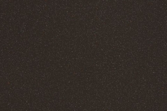 Corian - culori - New Deep Caviar