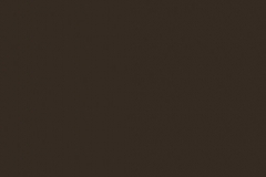 Corian - culori - New Deep Espresso