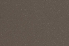 Corian - culori - New Deep Mink