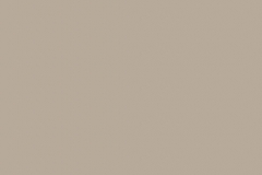 Corian - culori - New ElegantGray