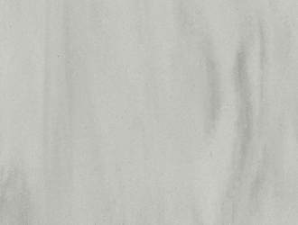 Corian - culori - New Artista Gray