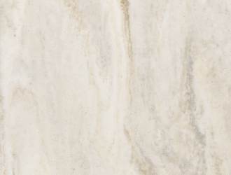 Corian - culori - New  Carrara Crema