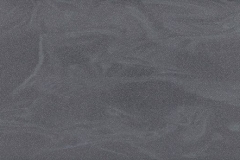 Corian - Culori - Private Color Chip Deep Sea
