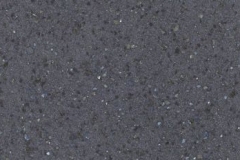 Corian - Culori - Private Color Chip Mineral
