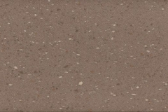 Corian - Culori - Private Color Chip Pebble