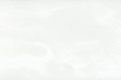 Corian - Culori - Private Color Chip Sea Foam
