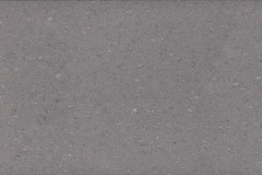 Corian - Culori - Private Color Chip Stardust