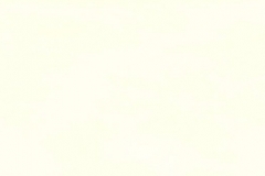 Corian - Culori - Private Color Chip Whipped Cream