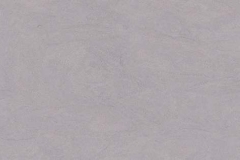 Corian - Culori - Private Natural Gray