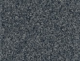 Colectie Corian Terra - _Basalt