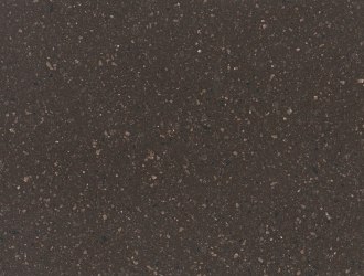 Colectie Corian Terra - Cocoa Brown