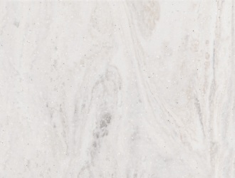 Colectie Corian Terra - Limestone Prima