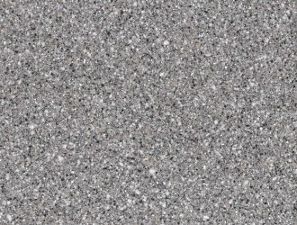 Colectie Corian Terra - Platinum