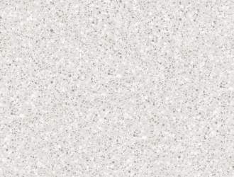 Colectie Corian Terra - Silver Birch