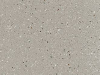 Colectie Corian Terra - Willow