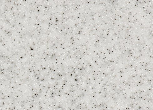 Kerrock - Granite - 1099 Tourmaline