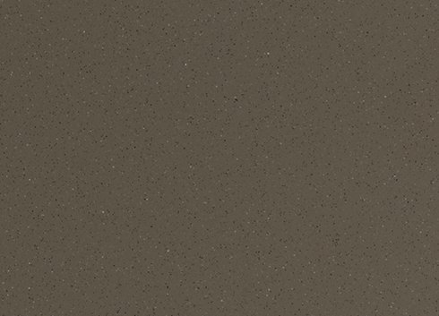 Kerrock - Granite - 5195 Basalt
