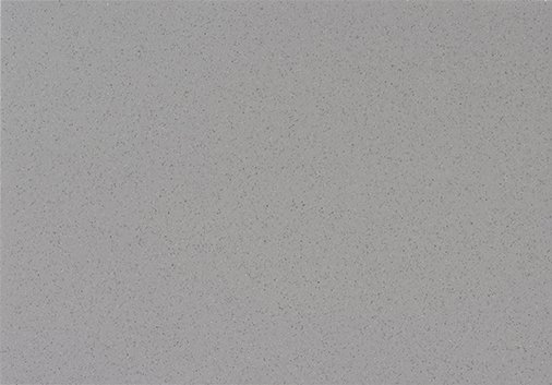 Kerrock - Granite - 9199 Manganite (nou)