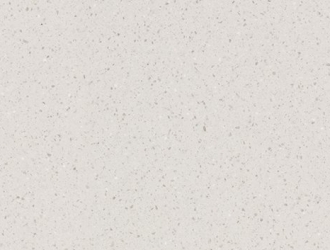 Kerrock - Granite - 1087 Dolomite grain