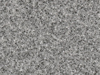 Kerrock - Granite - 1092 Hematite