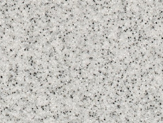 Kerrock - Granite - 1093 Pyrite