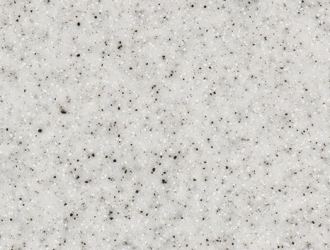 Kerrock - Granite - 1099 Tourmaline